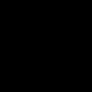 Meet your Posher, Brittney